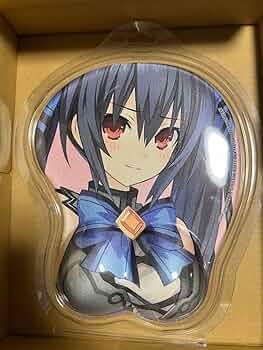 71+xJarErmL._AC_UF350,